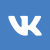 vklogo_400